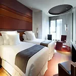 Barcelo Cervantes Otel