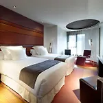 Barcelo Cervantes Otel 5*