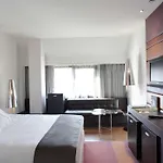 Otel Barcelo Cervantes