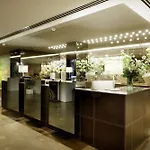 Barcelo Cervantes 5*