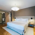 Barcelo Cervantes Otel 5*