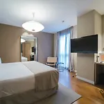 Barcelo Cervantes Otel 5*