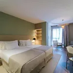 Barcelo Cervantes 5* Oviedo