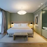 Barcelo Cervantes Otel 5*