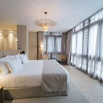 Barcelo Cervantes Otel