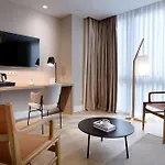 Otel Barcelo Cervantes 5*