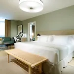 Otel Barcelo Cervantes 5*