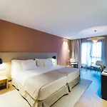 Barcelo Cervantes Otel 5*