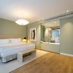 Barcelo Cervantes Otel