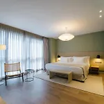 Barcelo Cervantes Otel 5*