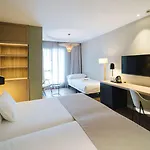 Barcelo Cervantes