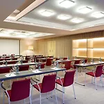 Barcelo Cervantes Otel 5*