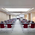 Otel Barcelo Cervantes