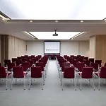 Otel Barcelo Cervantes