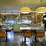 Barcelo Cervantes 5*