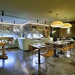 Barcelo Cervantes