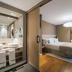 Barcelo Cervantes Otel