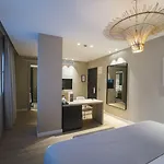 Barcelo Cervantes Otel 5*