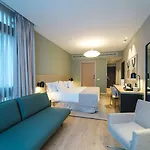 Barcelo Cervantes Otel 5*