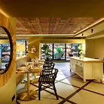 Otel Barcelo Cervantes 5*