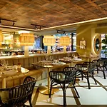 Barcelo Cervantes Otel 5*