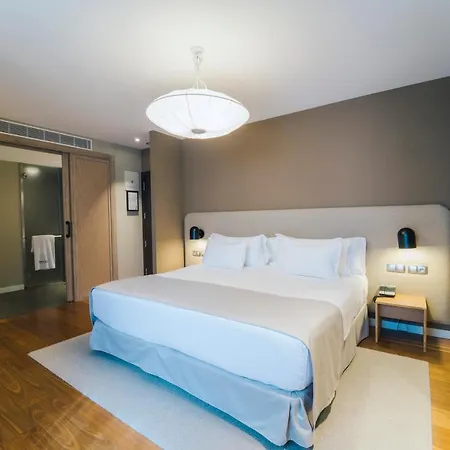 Barcelo Cervantes Otel 5*