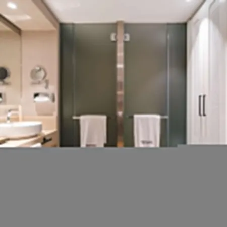 Barcelo Cervantes 5*