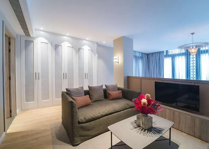 바르셀로 세르반테스 오비에도