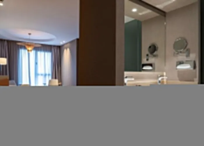 바르셀로 세르반테스 오비에도