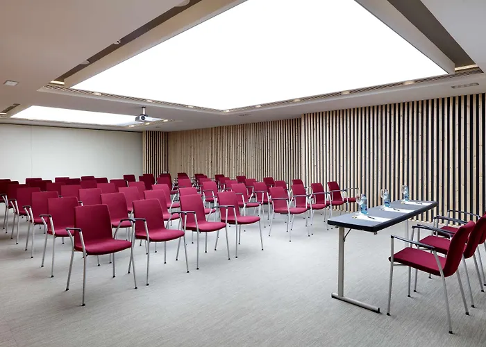 바르셀로 세르반테스