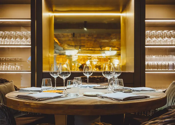 바르셀로 세르반테스 오비에도